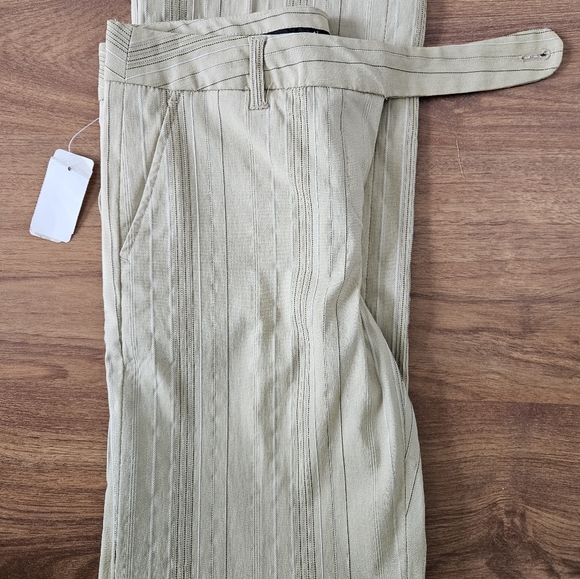 Ladies' pants - Picture 6 of 7